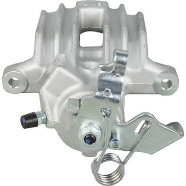 Metzger 6260060 Bremssattel FüR VW Seat-image