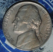  on The Hot Collector