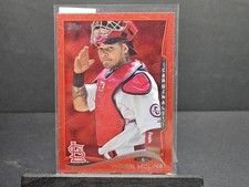 10 Awesome Images from 2014 Topps Series 1 Baseball 15