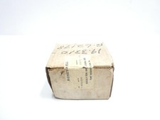 Honeywell 30733999-501 Chart Recorder Synchro Motor 10w 120v-ac