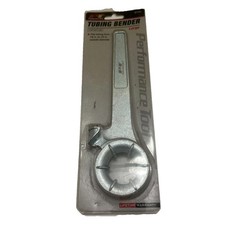 Performance Tool W703 Large Tubing Bender, Fi...
