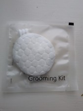 Out Of Eden Grooming Kit - Hotel Airbnb Travel Mini Sets X30