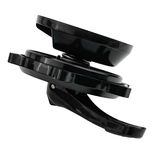Replacement Key Cover & Handle Assembly for Hayward Sand Filter Valves - Picture 13 of 16