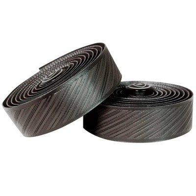 Silca Nastro Cuscino Bar Tape. 3.75MM