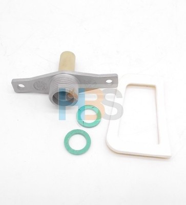 IDEAL LOGIC COMBI & PLUS 30, HEAT 30 INJEKTOR KIT PRE ABK 175613