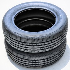 175/70/14 Car & Truck Tires for sale | eBay
