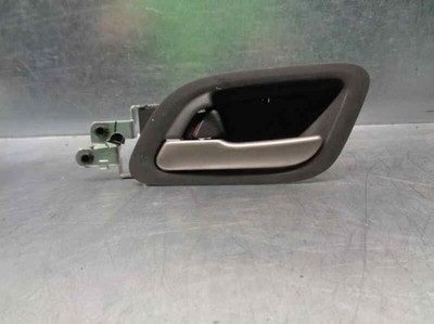 72160SJDJ01ZH türgriff hinten innen links HONDA FR-V BE 1.8 BE1 2004 3553077