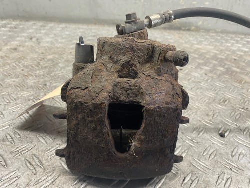 86030 Bremssattel links vorne VW New Beetle (9C) 1K0615123D