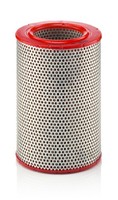 Luftfilter FÜR Porsche 911 Targa, Porsche 911 - Mann-Filter C 15 120