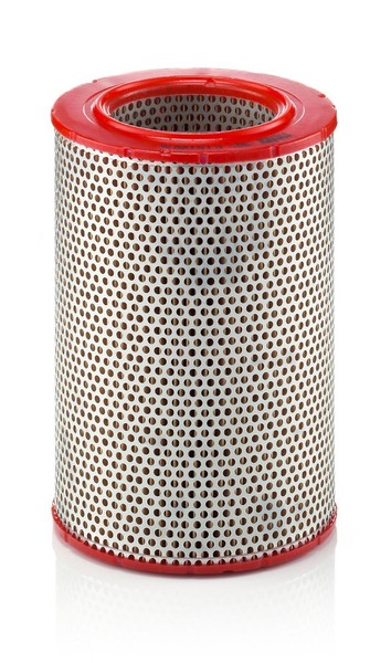 Luftfilter FÜR Porsche 911 Targa, Porsche 911 - Mann-Filter C 15 120-image
