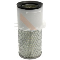 Granit Luftfilter FüR Kubota 6C04094240, Sa 16066, AF2570300 K | 33270228 | 0366