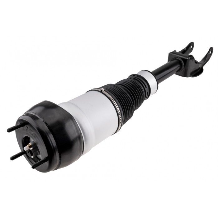 Suspension avant droite Mercedes Classe GL GLS amortisseur pneumatique avant droit A2923204413