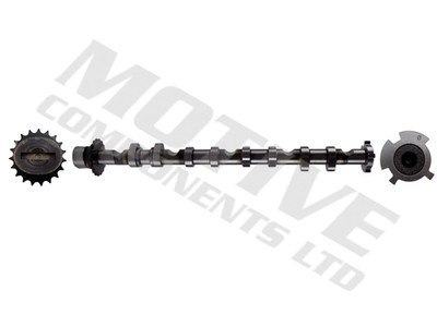 MOTIVE T2630 Nockenwelle für AUDI,SEAT,SKODA,VW