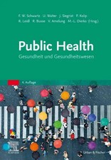 Public Health | Gesundheit und Gesundheitswes...