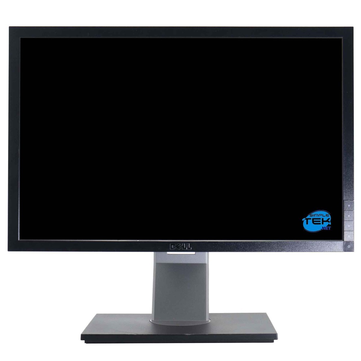DELL P2210F 22" WSXGA+ 5MS 1680X1050, A+