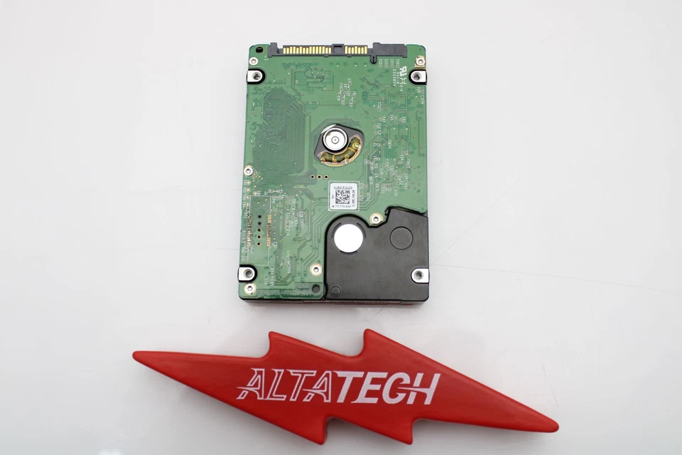 Fujitsu A3C40158071 900GB 10K SAS 2.5 6G HDD - Image 2 of 4