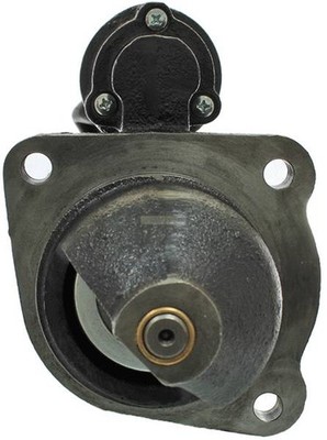 Anlasser Neu Eurostarter OE-Ref. IS1109 für * Carraro,Iveco,New Holland