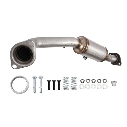 Catalytic Converter EPA Direct Fit for Honda Element 2.4L 2003-2011 53478