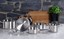 Bild 2 von 11