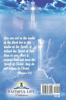 Emmanuel O. B. Osei-Bonsu | Holy Spirit | Taschenbuch | Englisch (2018)