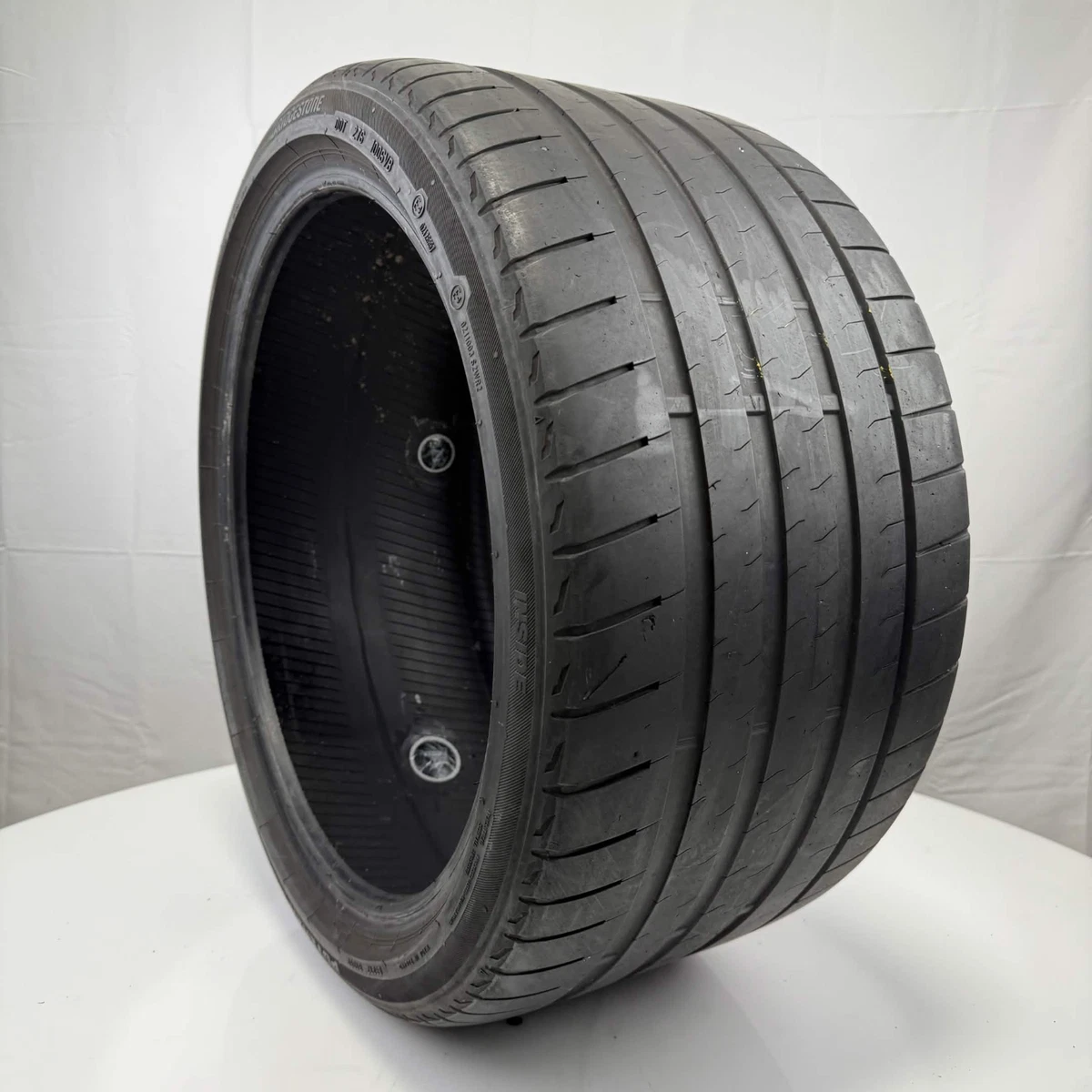 295/30/19 Tires for sale | eBay
