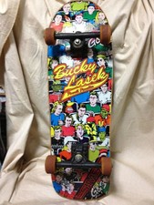 80 s Powell Peralta VINTAGE Original Rare Ite...