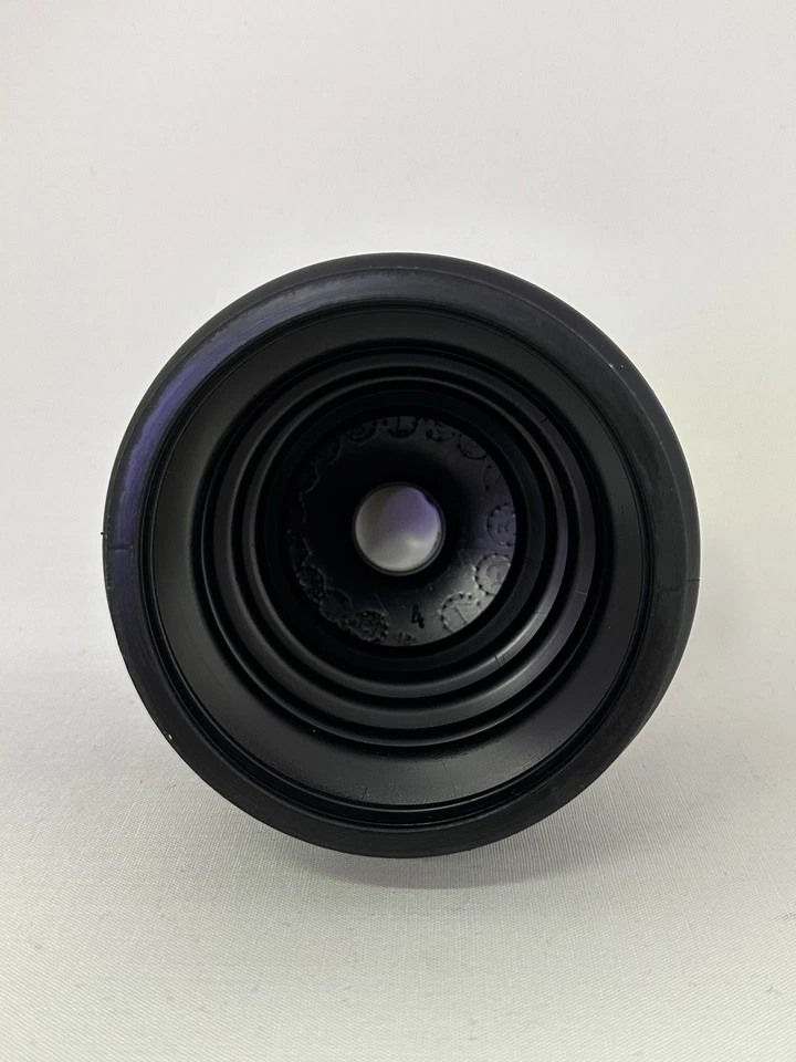 Kit de reparación de arranque CV exterior delantero para Oldsmobile Alero 1999-2004 (ver gráfico) Foto 3 de 4