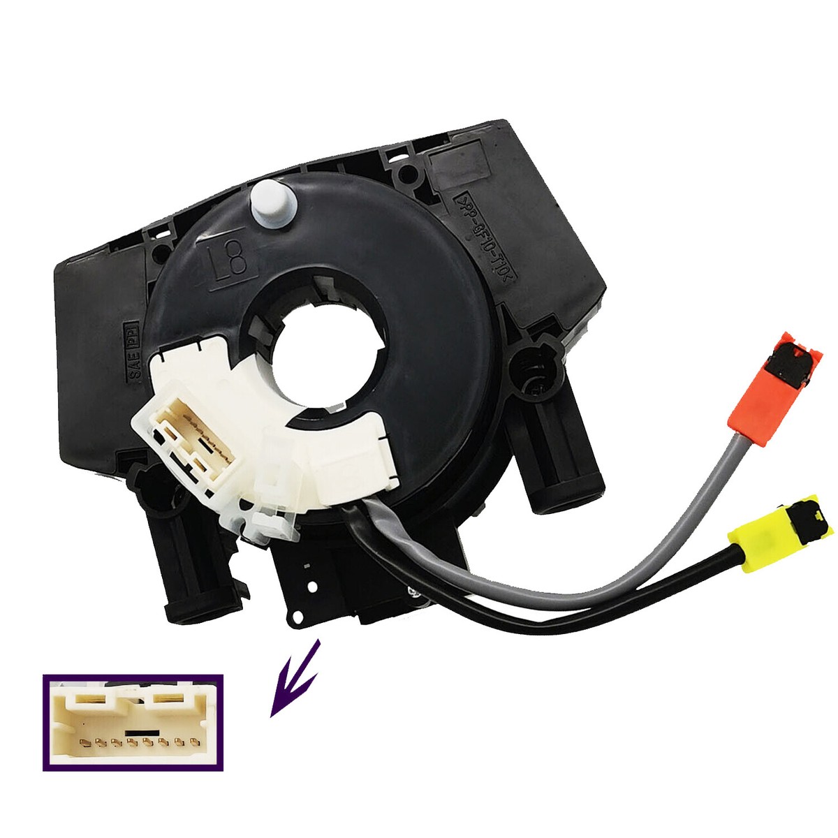 ハヌル Amazon.com: PARTSRUN COIL 33-340 397358 Ignition Module