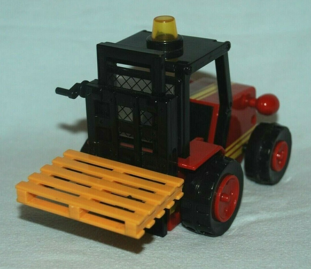 Picture 64 of 119