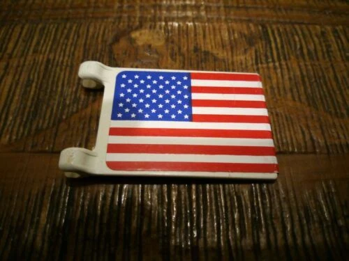 Playmobil accessoires vintage