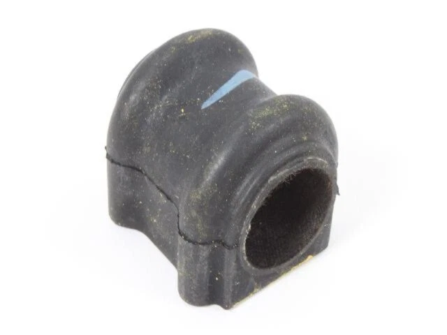 Mopar Suspension Stabilizer Bar Link Bushing 52855534AA For 06-09 Dodge Durango - Image 2 of 4