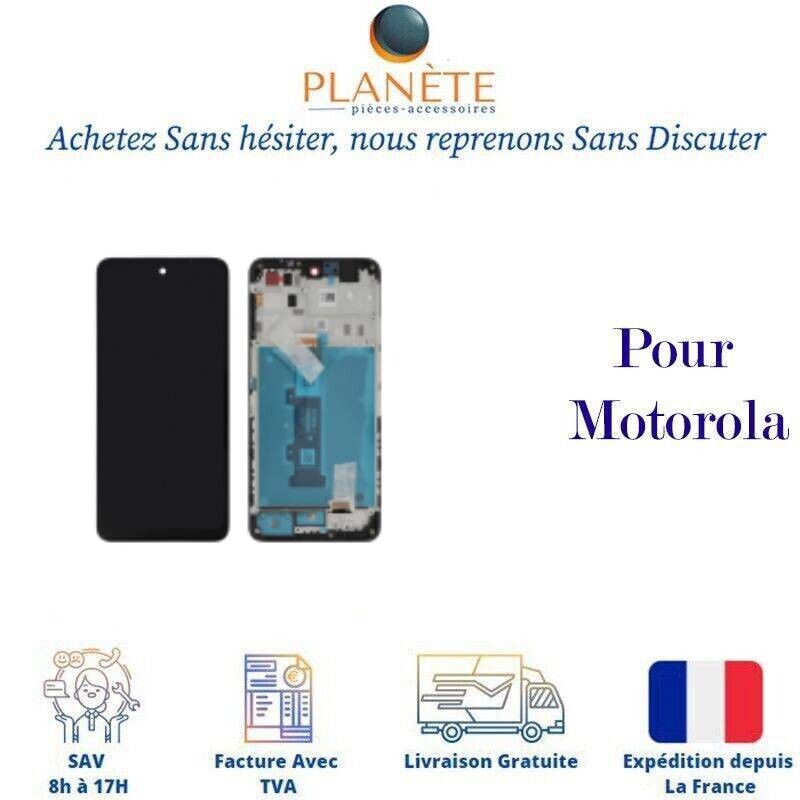 Photo 1 sur 1