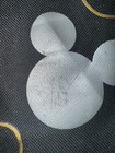 Bild 3 von 6