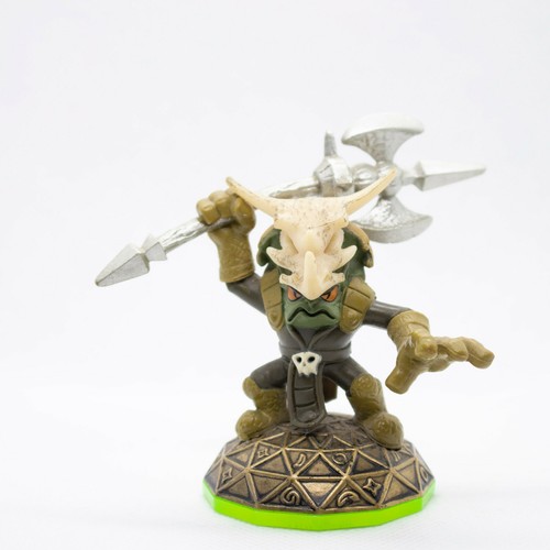 SKYLANDERS TUTTE LE SERIE ACTIVISION A SCELTA XBOX PLAYSTATION WII - Foto 171 di 184