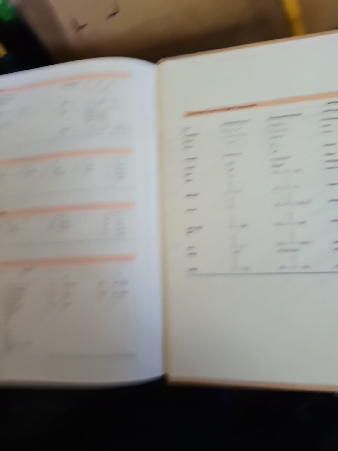 Picture 4 of 5