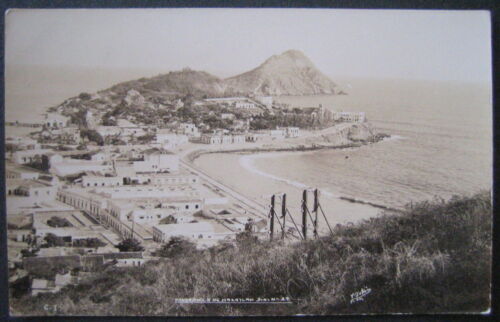 Living In Mexico Vivre A Bahia 2 Book Set | eBay