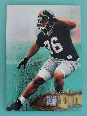 5シリ]Jerome bettis nfl auto 5シリ]Jerome bettis nfl auto