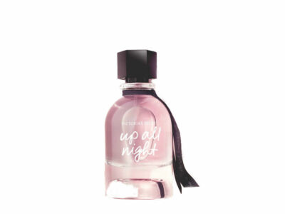 NEW Victoria's Secret Up All Night Fluid Ounces Eau De Parfum