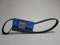 Riemen Poly-V-Gerippt Belts Dayco Bmw 3(E46) 316 Mitsubishi Colt 4 Lancer 5
