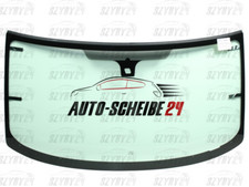 Pare-brise Ford TRANSIT