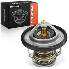 Thermostat Toyota CROWN