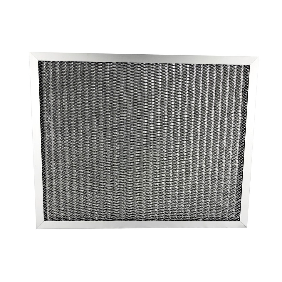 aluminum-electrostatic-air-filter-16-x-20-x-1-washable-furnace