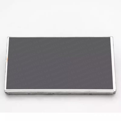 LQ065T9BR54U  6.5-inch LCD screen panel, fast shipping, three-month warranty.