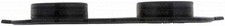 Dorman 42070 Master Cylinder Gasket Fits Pontiac T1000 Chevy Chevette 5470861 Dorman 42070 Master Cylinder Gasket Fits Pontiac T1000 Chevy Chevette 5470861