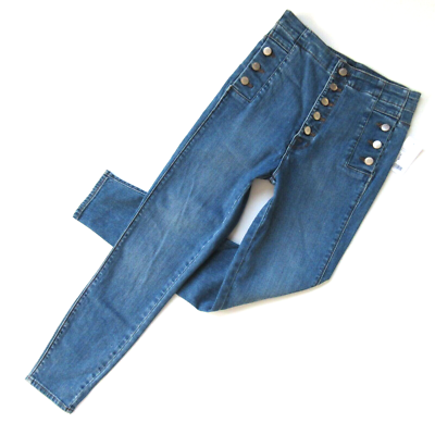 j brand natasha jeans