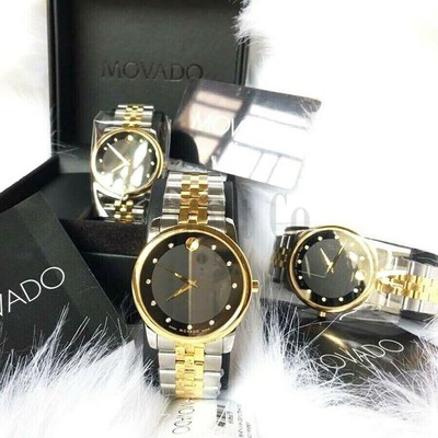 movado 0606879