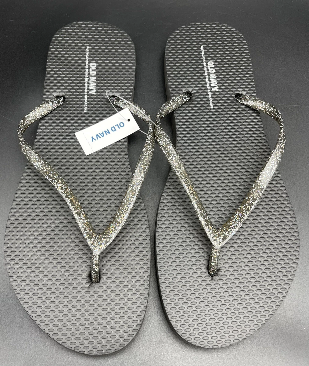 Shiny flip deals flops