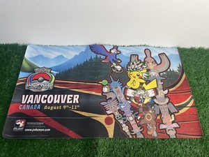 Pokemon Vancouver for sale | eBay Pokemon Vancouver for sale | eBay