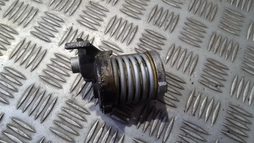 Volkswagen Polo 2003 Tensioner Belt (Gates Tensioner Pulley) 03014 #466019-01