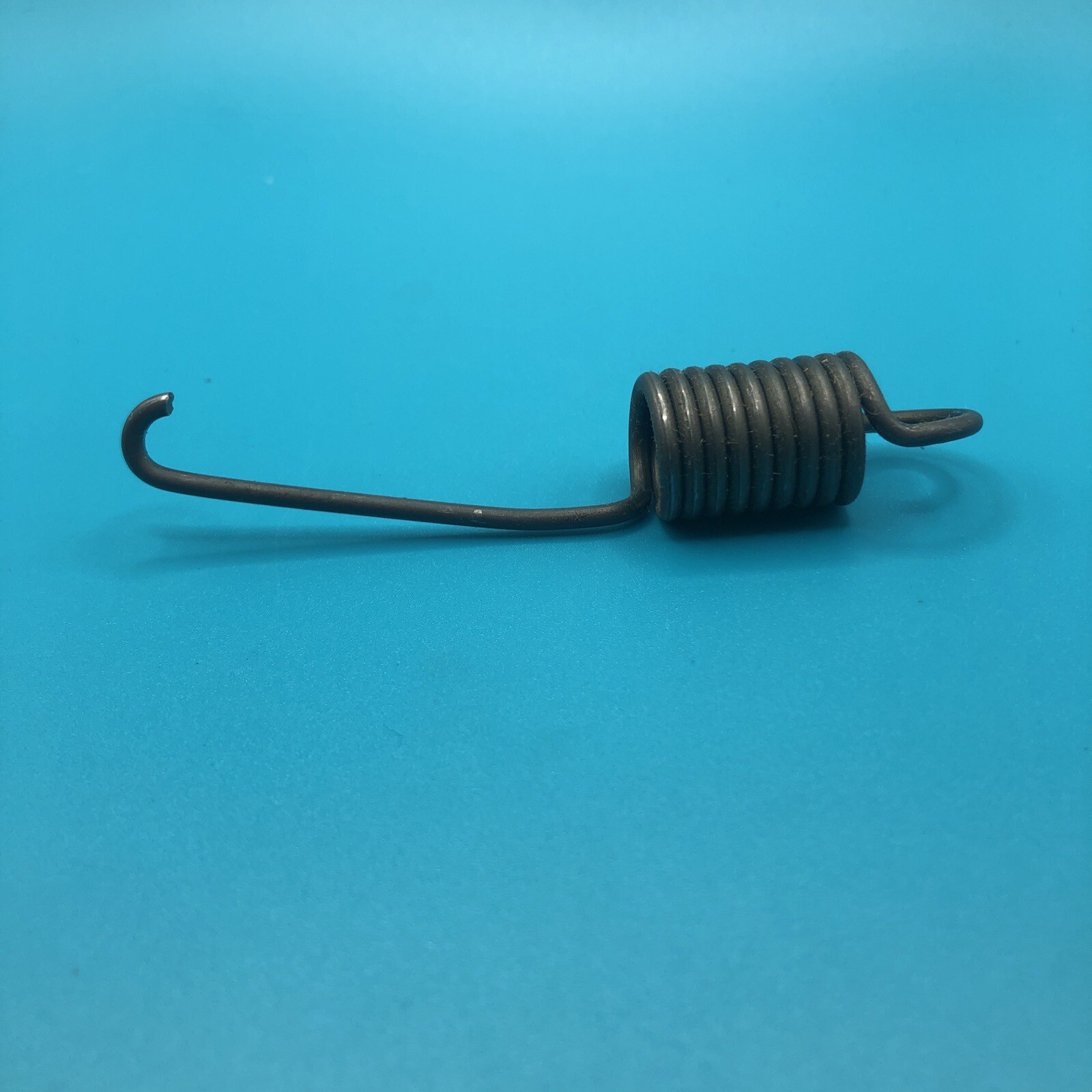 Old+Stock+OEM+STIHL+Chain+Brake+Spring+O28+028+QuickStop+Chainsaw ...